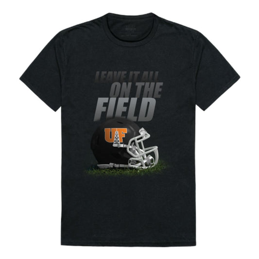 The University of Findlay Oilers Gridiron T-Shirt