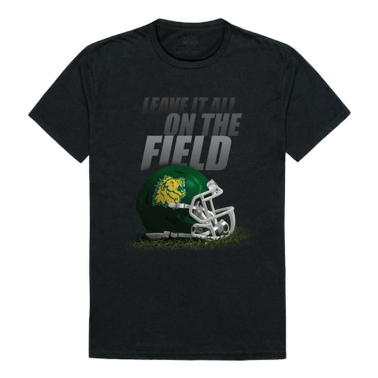 Missouri Southern State University Lions Gridiron T-Shirt