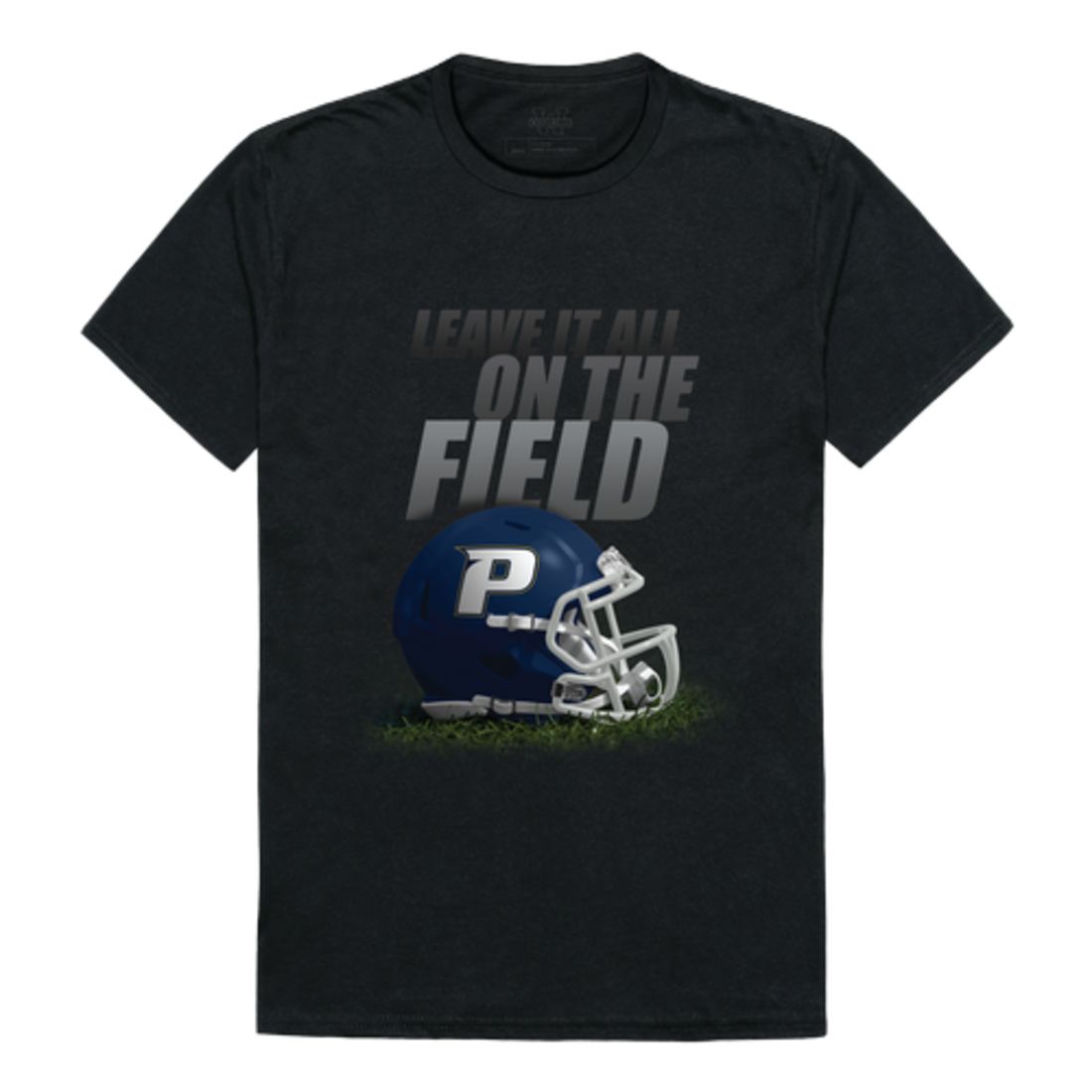 Pace University Setters Gridiron T-Shirt