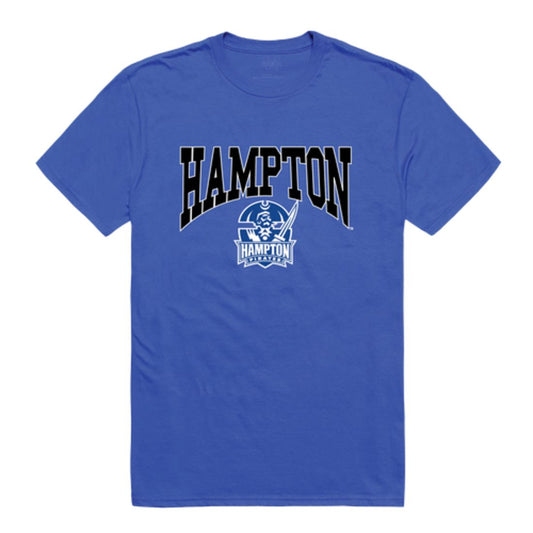 Hampton University Gear, Pirates WinCraft Merchandise, Store