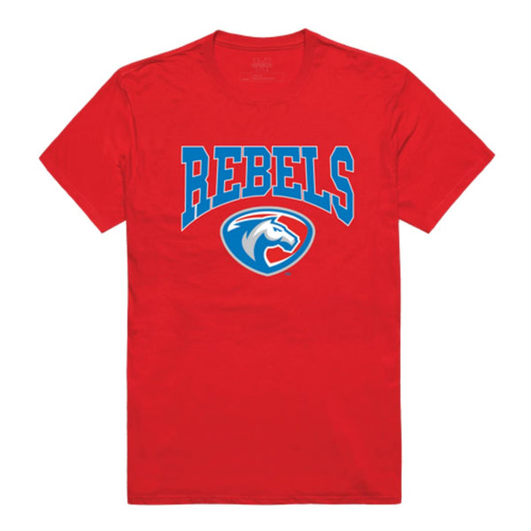 へーりballaholic CollegeLogo cool tee L へーりballaholic CollegeLogo cool tee L ballaholic College