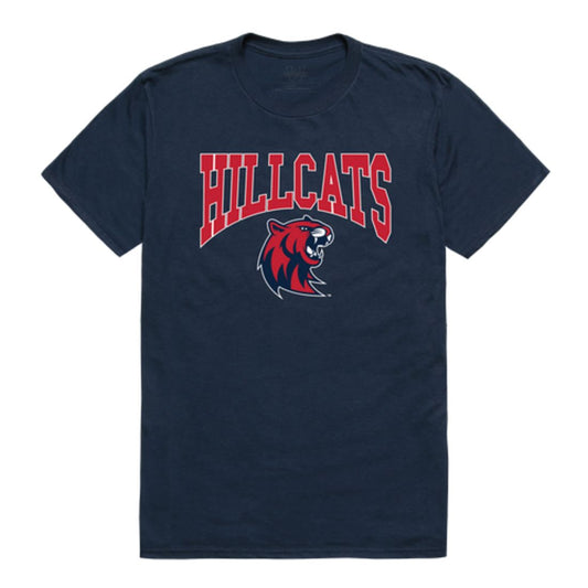Rogers State University Hillcats Athletic T-Shirt Tee