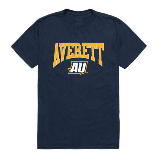 Averett University Averett Cougars Athletic T-Shirt Tee