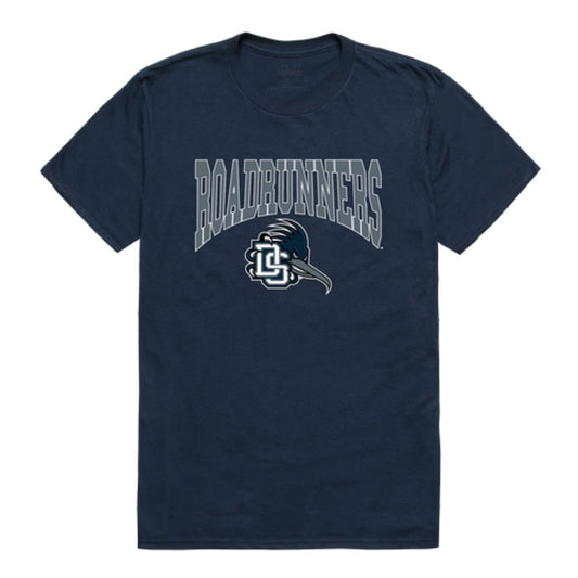 Dalton State College Roadrunners Athletic T-Shirt Tee