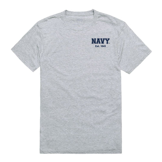 United States Naval Academy Midshipmen Practice T-Shirt