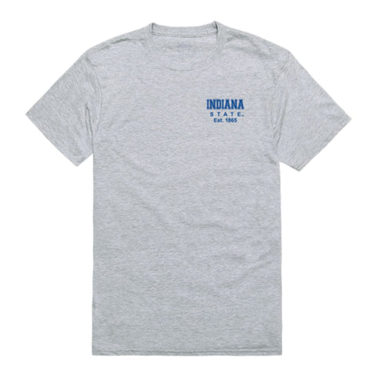 Indiana St Sycamores Practice T-Shirt