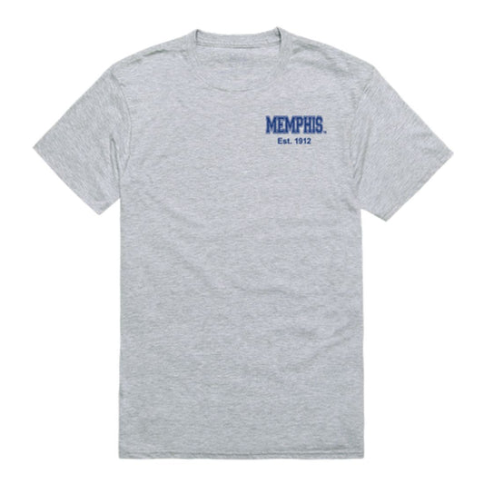 Menphis Tigers Practice T-Shirt
