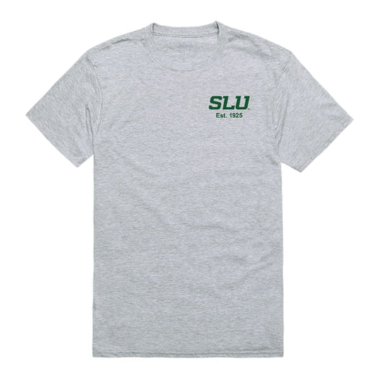 Southeastern Lou Lions Practice T-Shirt