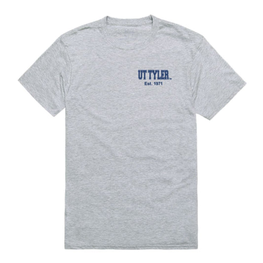 Texas at Tyler Patriots Practice T-Shirt