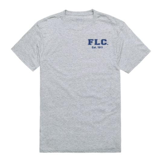 Fort Lewis College Skyhawks Practice T-Shirt