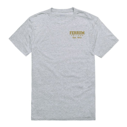 Ferrum College Panthers Practice T-Shirt