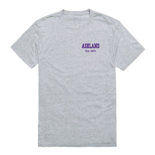 Ashland University Eagles Practice T-Shirt Tee