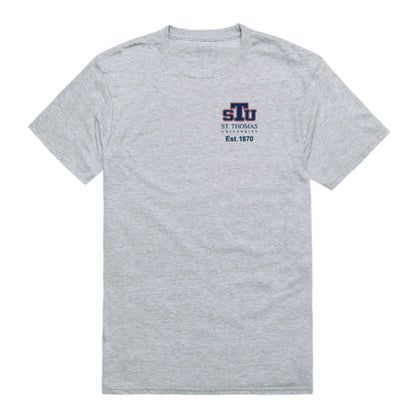 St. Thomas University Bobcats Practice T-Shirt