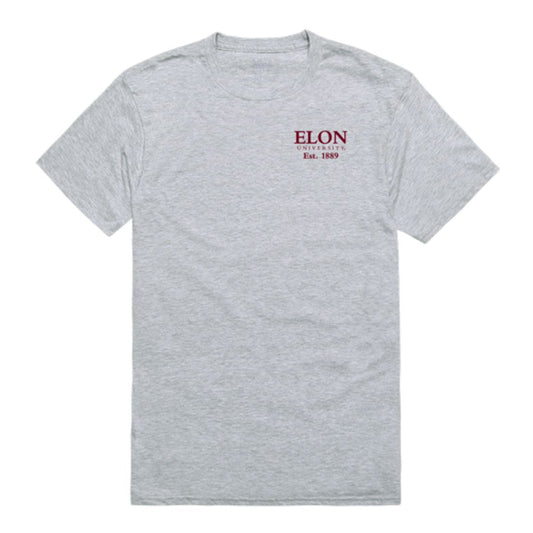 Elon University Phoenix Practice T-Shirt
