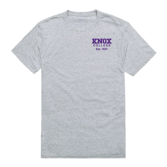 Knox College Prairie Fire Practice T-Shirt Tee