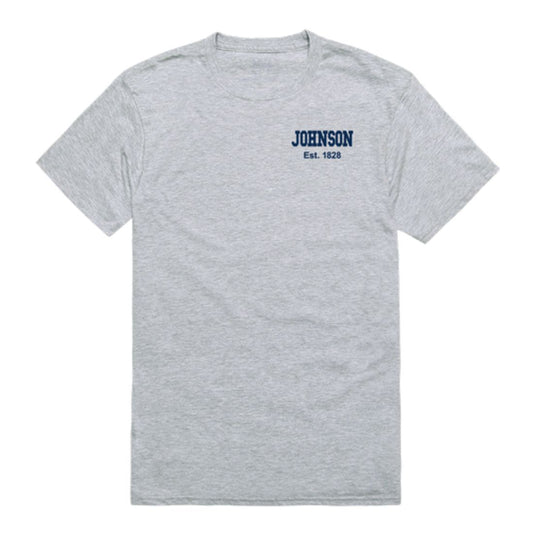 Northern Vermont University Badgers Practice T-Shirt
