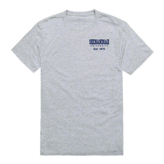 Shenandoah University Hornets Practice T-Shirt