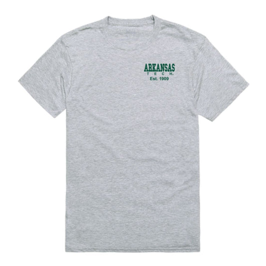 Arkansas Tech University Wonder Boys Practice T-Shirt Tee