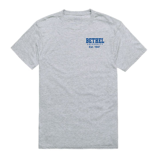 Bethel University Pilots Practice T-Shirt