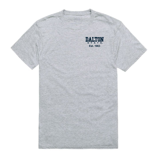 Dalton State College Roadrunners Practice T-Shirt Tee