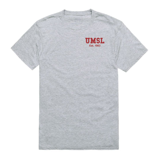 University of Missouri-Saint Louis Tritons Practice T-Shirt