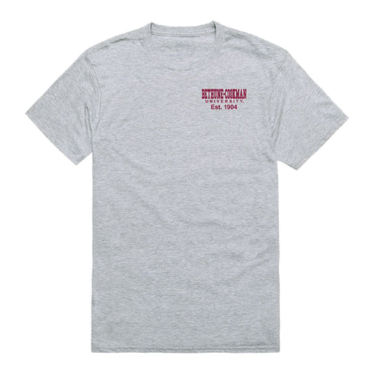 Bethune-Cookman University Wildcats Practice T-Shirt