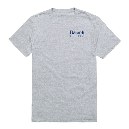 Baruch College Bearcats Practice T-Shirt