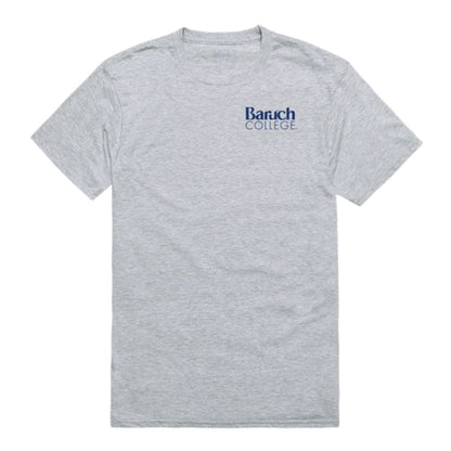 Baruch College Bearcats Practice T-Shirt