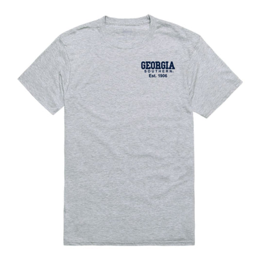 Georgia Southern University Eagles Practice T-Shirt