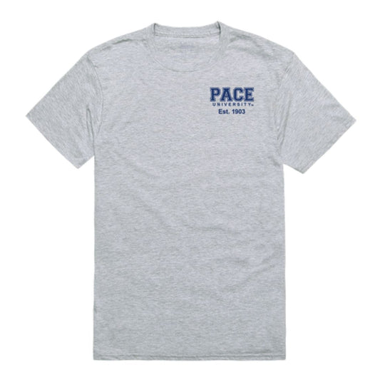 Pace University Setters Practice T-Shirt
