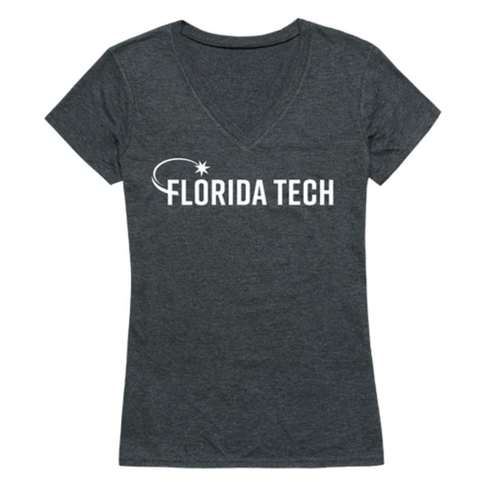 Florida Ins Tec Panthers Womens Institutional T-Shirt