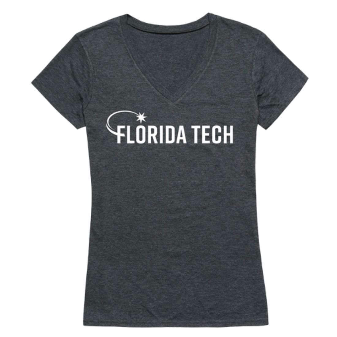 Florida Ins Tec Panthers Womens Institutional T-Shirt