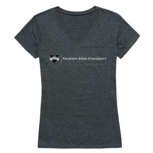Valdosta St Blazers Womens Institutional T-Shirt