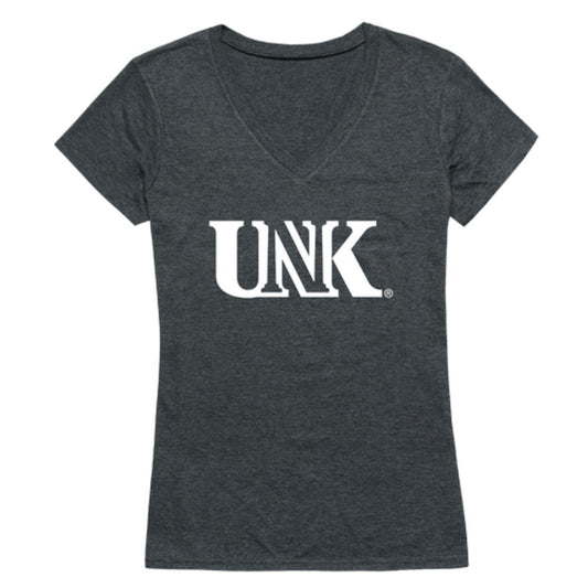 Nebraska Kearney Lopers Womens Institutional T-Shirt