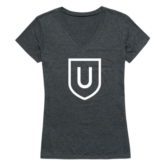 Ursinus College Bears Womens Institutional T-Shirt