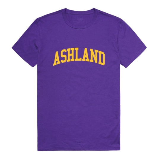 Ashland University Eagles Collegiate T-Shirt Tee