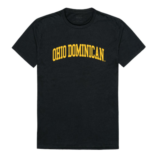 Ohio Dominican University Panthers Collegiate T-Shirt Tee