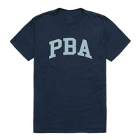 Palm Beach Atlantic University Sailfish Collegiate T-Shirt Tee