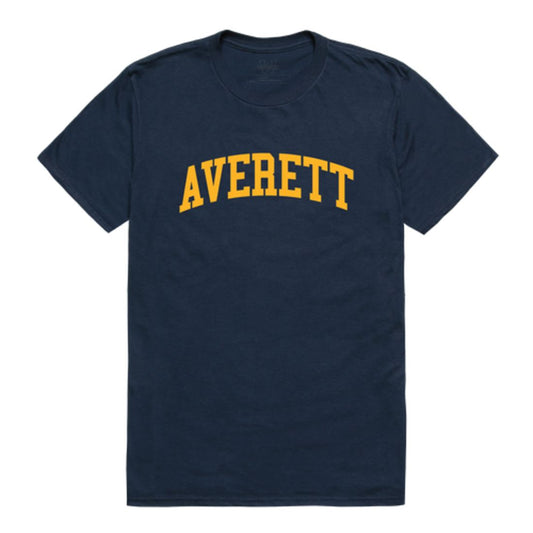 Averett University Averett Cougars Collegiate T-Shirt Tee