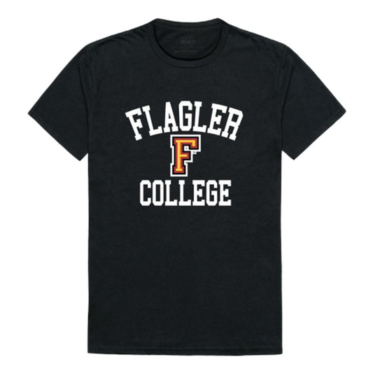 Flagler College Saints Arch T-Shirt Tee