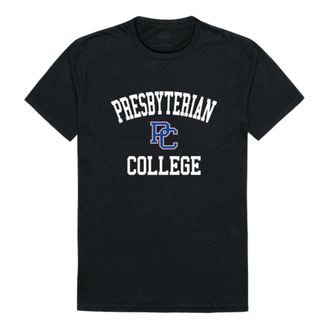 Presbyterian 2024 college sweatshirt