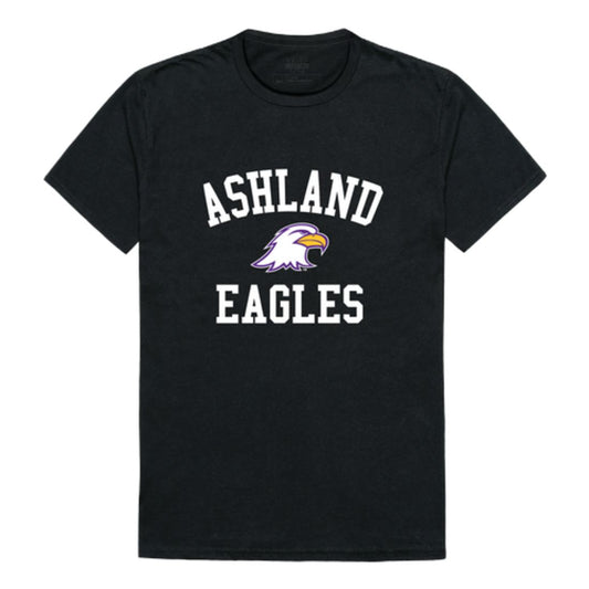 Ashland University Eagles Arch T-Shirt Tee