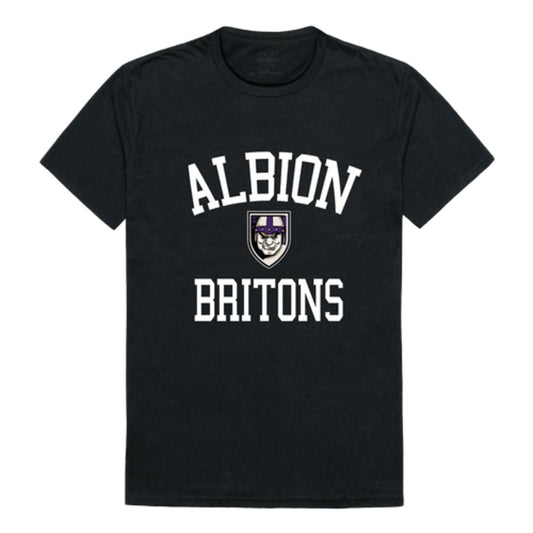 Albion College Britons Arch T-Shirt Tee