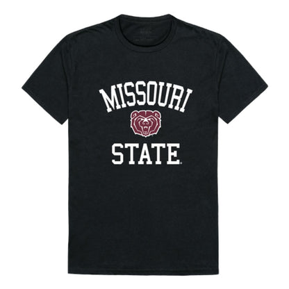 Missouri State University Bears Arch T-Shirt Tee