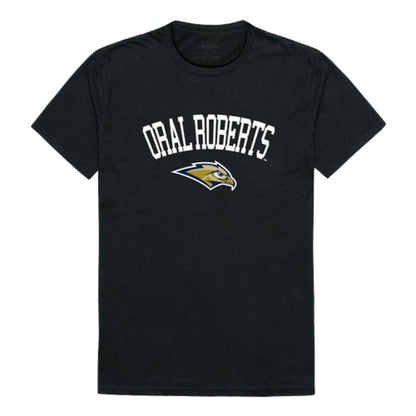 Oral Roberts University Golden Eagles Arch T-Shirt Tee