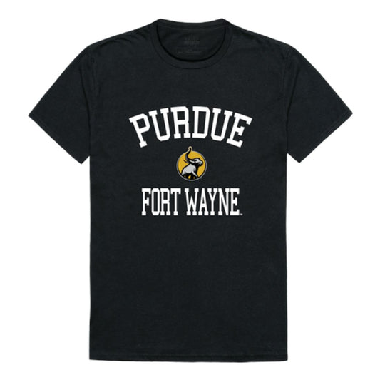 Purdue University Fort Wayne Mastodons Arch T-Shirt Tee