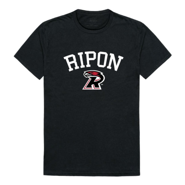 Champion RIPON COLLEGE 79 シャツ L Champion RIPON COLLEGE 79 シャツ L Champion RIPON COLLEGE 79