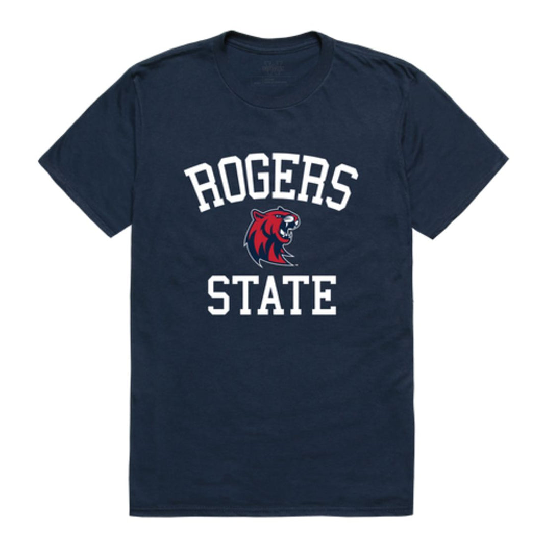 Rogers State University Hillcats Official Team Apparel