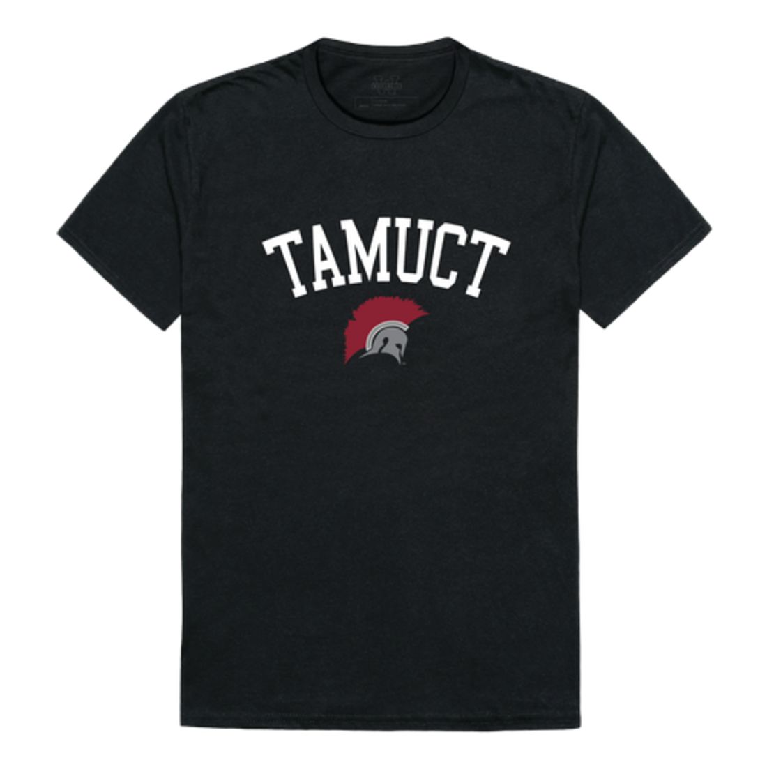 Texas A&M University-Central Texas Warriors Arch T-Shirt Tee
