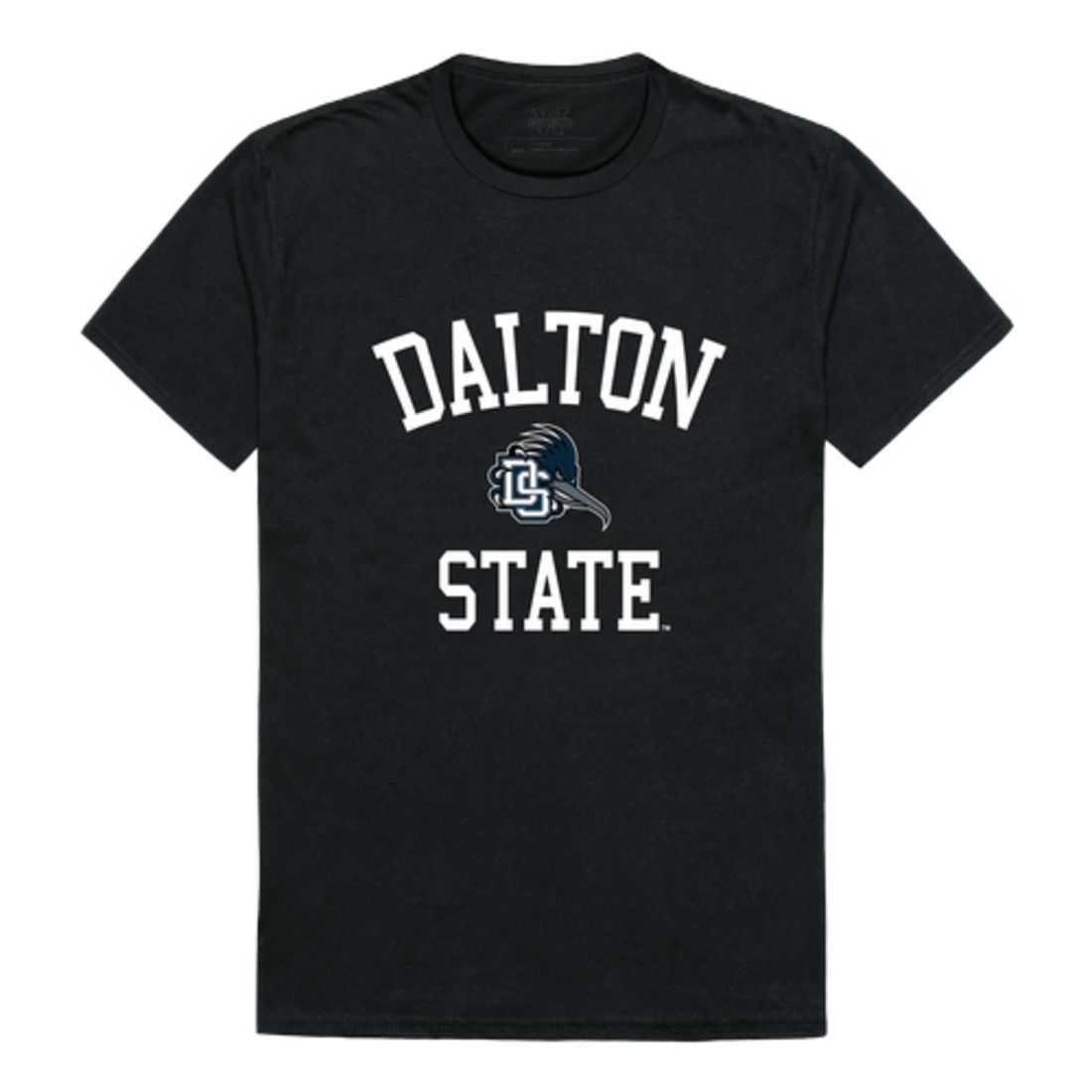 Dalton State College Roadrunners Arch T-Shirt Tee